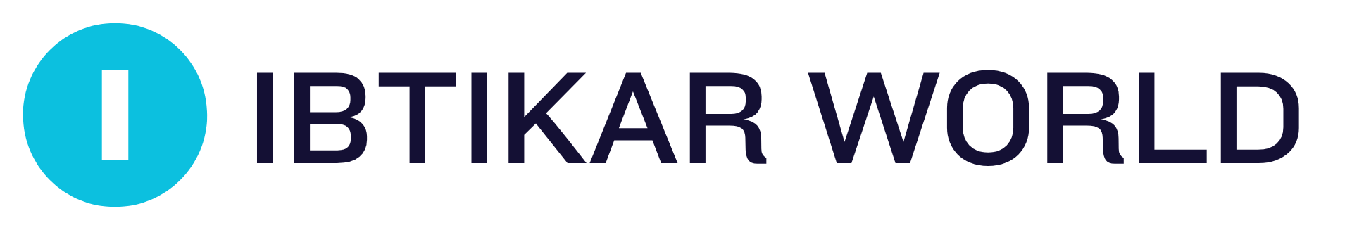 Ibtikar World
